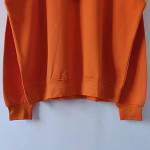 เสื้อสเวตเชิ้ตผู้ชายแบบซิปครึ่งตัว คุณภาพดีที่สุด 100% ผลิตตามสั่ง ไม่หด ไม่ยับ อุ่นสบาย ขายส่ง - Product Image 4