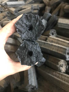 CHARBON DE COCO POUR BBQ - Product Image 3