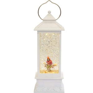New Moroccan Style Decorative Metal <b>Lantern</b> for Home Living Room <b>Indoor</b> Home Halloween Decoration Classic <b>Lantern</b> for Home - Product Image 1