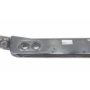 Soporte de Radiador, Barra Transversal para Ford Transit Custom Serie CC11-8A058-AB (12>22) - Product Image 4