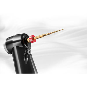 AMAIN <span class=keywords><strong>Woodpecker</strong></span> EndoMatic LED Wireless Dental Endo <span class=keywords><strong>Motor</strong></span> Endodontic Machine - Product Image 2