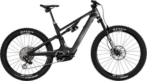 Bicicleta Eléctrica de Montaña Spectral ON CFR LTD 2024 Original, Nueva y en Oferta, para Adultos, con 2 Años de Garantía, Lista para Enviar - Product Image 2