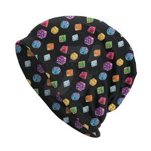 Custom Made Lightweight Winter <b>Beanie</b> Hats High Quality Cotton <b>Waterproof</b> Outdoor Wear with Printed Letter Pattern Image Style - Product Image 1