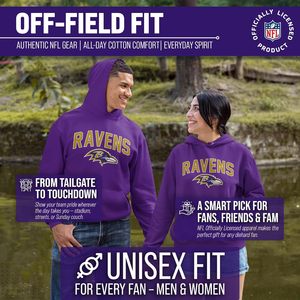 เสื้อมีฮู้ดสำหรับผู้ชายเสื้อผ้าแนวสตรีทโอเวอร์ไซส์ผ้าคอตตอนผ้าฟลีซเปิดไหล่ออกแบบโลโก้ได้ตามต้องการสำหรับฤดูหนาว - Product Image 6