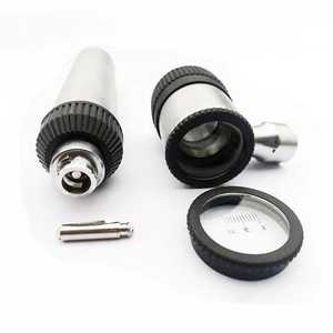 กล้องจุลทรรศน์ไร้สาย1080P HD USB ไร้สายกล้องจุลทรรศน์ผิวหนังมือถือมินิกระเป๋ากล้องจุลทรรศน์สำหรับซ่อมมือถือ - Product Image 3