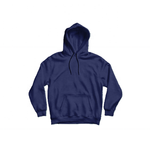 Últimas tendencias 100% sudaderas con capucha transpirables de algodón con diseños de impresión en relieve Logos Colección de invierno personalizada a precio de mercado - Product Image 1