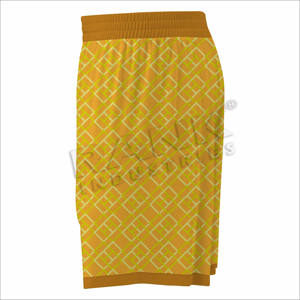 Pakistan Made Cheap Price Men <b>Shorts</b> High Quality Comfortable <b>Shorts</b> For Men <b>Low</b> MOQ Men <b>Shorts</b> - Product Image 3