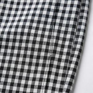 Pantalones Deportivos de Algodón 100% para Hombre, Pantalones de Chándal Elásticos Personalizados, Pantalones Deportivos para Gimnasio, Diseño Atlético - Product Image 5