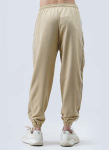 Offre Spéciale nouveauté confortable Style décontracté Polyester homme pantalon homme pantalon léger nouveau Style hommes pantalon et pantalon - Product Image 3