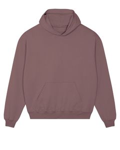 Sudaderas con capucha de hombre de alta calidad Tallas grandes Sudadera con capucha de gran tamaño Sudaderas con capucha de invierno Proveedor directo de fábrica Hecho en Pakistán al por mayor - Product Image 5