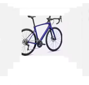 Vélo Roubaiix SL8 Sportt Sihimano 105 - Product Image 1