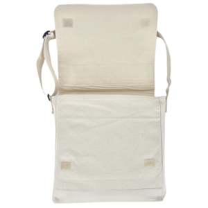 Summer and Spring Fashion Beige PU Standard Messenger <b>Bag</b> <b>Backpack</b> 339g Manual Fulfillment for <b>Ladies</b> by US <b>Bags</b> - Product Image 3