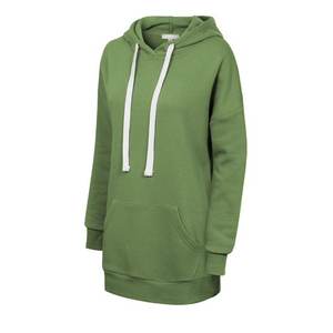 Sudaderas Personalizadas para Mujer, Ligeras, Cómodas y Transpirables, Ropa Casual, Sudaderas Personalizadas para Mujer - Product Image 6