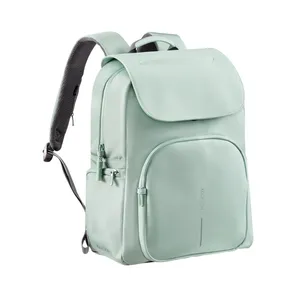 Mochila Ecológica Personalizada para Merchandising, Artículo Promocional Personalizable - Product Image 2