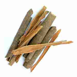 Estilo agrio seco de canela natural de alta calidad fabricado en Vietnam con proceso de conservación de jarabe precio adecuado - Product Image 4