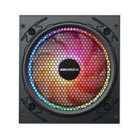 Penjualan Laris Catu Daya Komputer Pc 850W Desktop Oem 110-260V Gaming Atx Rgb 300W 450W 500W 600W 700W Suplai Daya Led