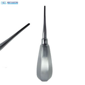 ปากีสถานผลิตชุดอุปกรณ์ยกฟัน ดีไซน์ใหม่ สีและขนาดตามสั่ง ชุดอุปกรณ์ยกฟัน - Product Image 5