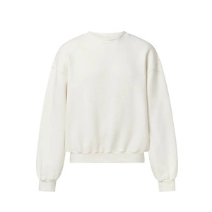 Pull-over décontracté pour femmes, sweatshirts à capuche d'hiver, sweatshirts en polaire tricotés de haute qualité, avec impression personnalisée, sweatshirt pour femmes pour un usage quotidien - Product Image 1