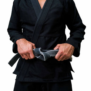Kimono de Jiu Jitsu, Kimono de BJJ, Nuevo Uniforme de Artes Marciales para Hombre, Karate y Jiu Jitsu - Product Image 2