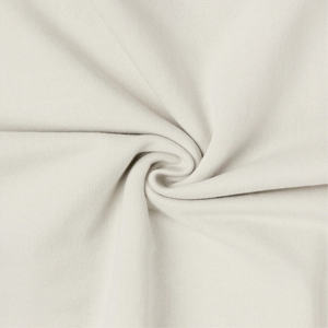 Sudaderas 1800g de algodón 100% de alta calidad, sudaderas con capucha en blanco personalizadas de gran tamaño de manga larga, Sudaderas con cuello redondo - Product Image 3