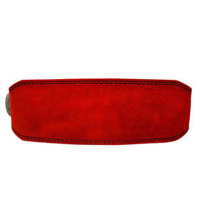 Último diseño de cinturón de levantamiento de pesas de la llegada caliente cinturón de levantamiento de pesas mejor Material cinturón de levantamiento de pesas - Product Image 2