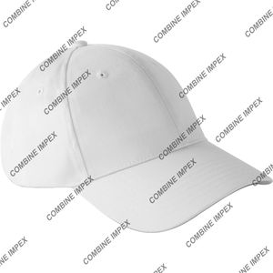 Zeta Phi Beta nueva moda personalizada PVC parche Logo 5 paneles impermeable poliéster deporte Golf corte láser perforado papá gorra de béisbol - Product Image 2