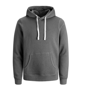 Multifuncional más vendido nuevo estilo sudaderas con capucha nuevos hombres pulóver sudaderas y sudaderas con capucha personalizada Otoño e Invierno capucha - Product Image 6