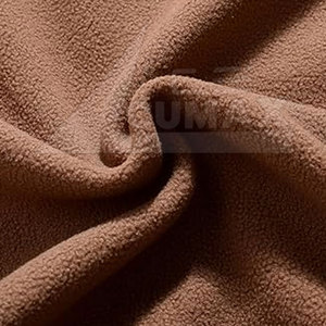 Veste polaire en coton de haute qualité Streetwear Veste polaire en coton Veste polaire en coton à la mode - Product Image 6