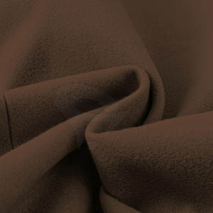 Long <b>Coat</b> Elegant <b>Trench</b> Style Outerwear Comfortable Fit Ideal For Casual And Formal Outfits - Product Image 6