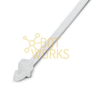 Phoenix Contact 3240801 - Nuevo - Product Image 1