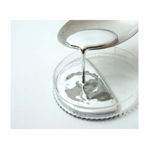 Vente en gros abordable de qualité supérieure : Argent en vrac m-e-r-c-u-r-y-y - Product Image 5