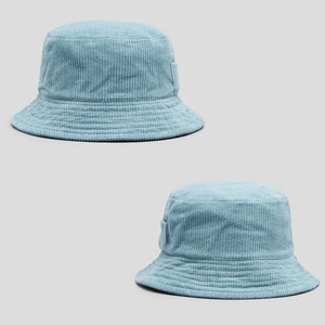 2026 Custom Bucket <b>Hat</b> for Men And Women Hot Selling Custom Hip Hop Style Bucket <b>Hat</b> Good Quality Bucket <b>Hat</b> - Product Image 6