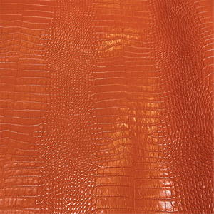 Bolso de Mano de Mujer de Cuero Genuino con Diseño de Bola en Grano de Cuero Vacuno Ecológico Color Gris Perla - Product Image 5