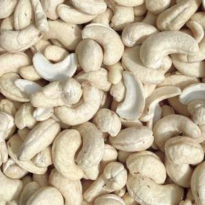 เม็ดมะม่วงหิมพานต์แบบเม็ดมะม่วงหิมพานต์จากโรงงานในเวียดนามราคา W320เม็ดมะม่วงหิมพานต์ Ww320เม็ดมะม่วงหิมพานต์ Ww240ลูกค้า - Product Image 1