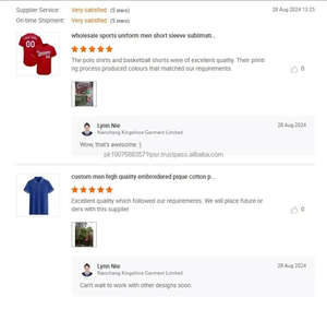 Oferta Caliente: Conjuntos de Chándal Personalizados para Hombre, de Manga Larga, con Cremallera Completa, Chaquetas y Pantalones Deportivos de 2 Piezas, Trajes con Capucha - Product Image 5