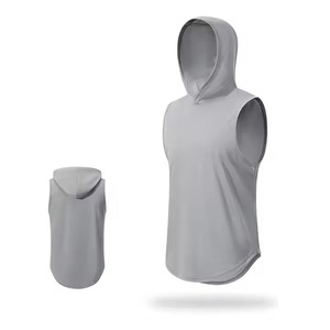 Sudadera con Capucha Premium Estilo Urbano, Oversize, 100% Algodón, Invierno, Bordado de Logotipo Personalizado, Venta al Por Mayor - Product Image 6