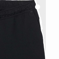 Shorts de sport décontractés pour hommes en nylon respirant à séchage rapide de qualité supérieure, avec poches, taille élastique, tissu en toile, marque personnalisée OEM