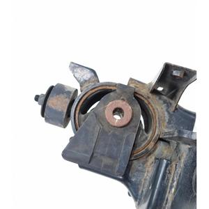 SUPPORT DE BOÎTE DE VITESSES TOYOTA Rav4 6ème Série 1AD-FTV Diesel 2000 (12>) - Product Image 5