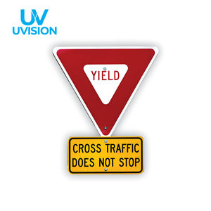 <span class=keywords><strong>Led</strong></span> khung dấu hiệu OEM/ODM tùy chỉnh kích thước VN liền mạch acrylic lớn Định dạng hình chữ nhật hình dạng quảng cáo hoạt động - Product Image 3