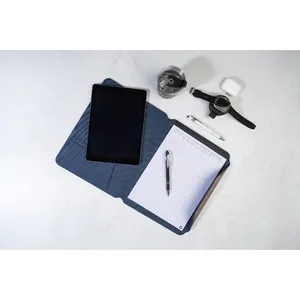 Wapudo A4 <b>Document</b> Folder Eco-Friendly RPET Gadgets - Product Image 6