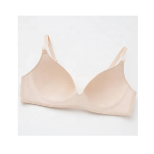 High quality new design best price sports bra gym fitness sports bras yoga fitness bras for hot sexy women with customization - Product Image 5