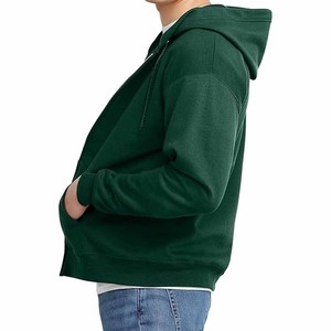 Sweat-shirts pour hommes au design unique et respirant, dernier design, manches longues, meilleur prix, logo personnalisé, sweat-shirts téléchargés par Dress Sports - Product Image 6