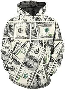 Venta al por mayor llano en blanco 100% algodón tejido ecológico primavera Sudadera con capucha logotipo personalizado unisex para hombres - Product Image 6