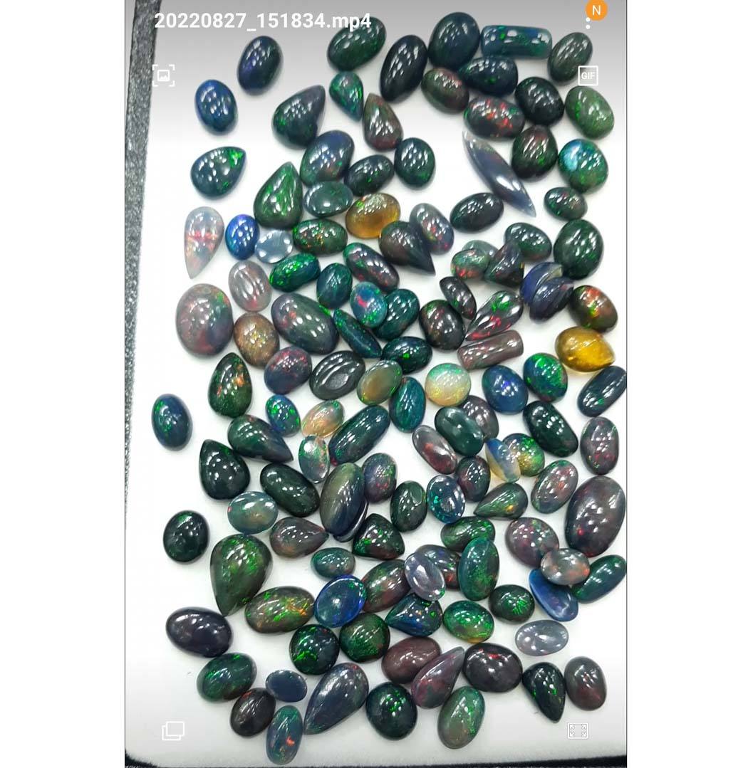 เหมือนกับภาพ