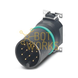 Phoenix Contact 1412001 - Nuovo - Product Image 1
