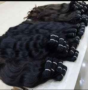 Glueless Full HD 360 <b>Lace</b> Frontal Wigs Straight <b>Lace</b> Front Wigs for Black Women Human Hair Pre Plucked Natural Human Hair Wigs - Product Image 3