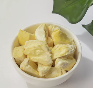 BEST PRICE PREMIUM QUALITY DRIED DURIAN FROM VIETNAM <b>READY</b> <b>to</b> EXPORT in BULK BEST PRICE in the MARKET - Product Image 5