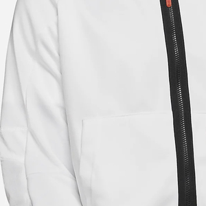 Conjunto Deportivo Cortavientos Unisex Personalizado de Alta Calidad, Ropa Deportiva Transpirable para Hombre y Mujer con Entrega y Envío Rápidos - Product Image 2