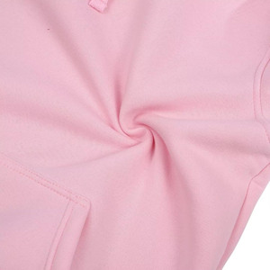 Wholesale <b>Men's</b> Joggers Outdoors Sweatshirt Training Tracksuits <b>Men</b> <b>Shirt</b> Pakistan Sports Custom Logo Sweat Suit for <b>Men's</b> - Product Image 6