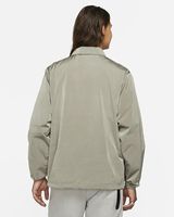 Veste coupe-vent pour hommes, dernière collection 2022, luxe, écologique, respirante, en polyester imperméable, logo personnalisé, grande taille, hiver